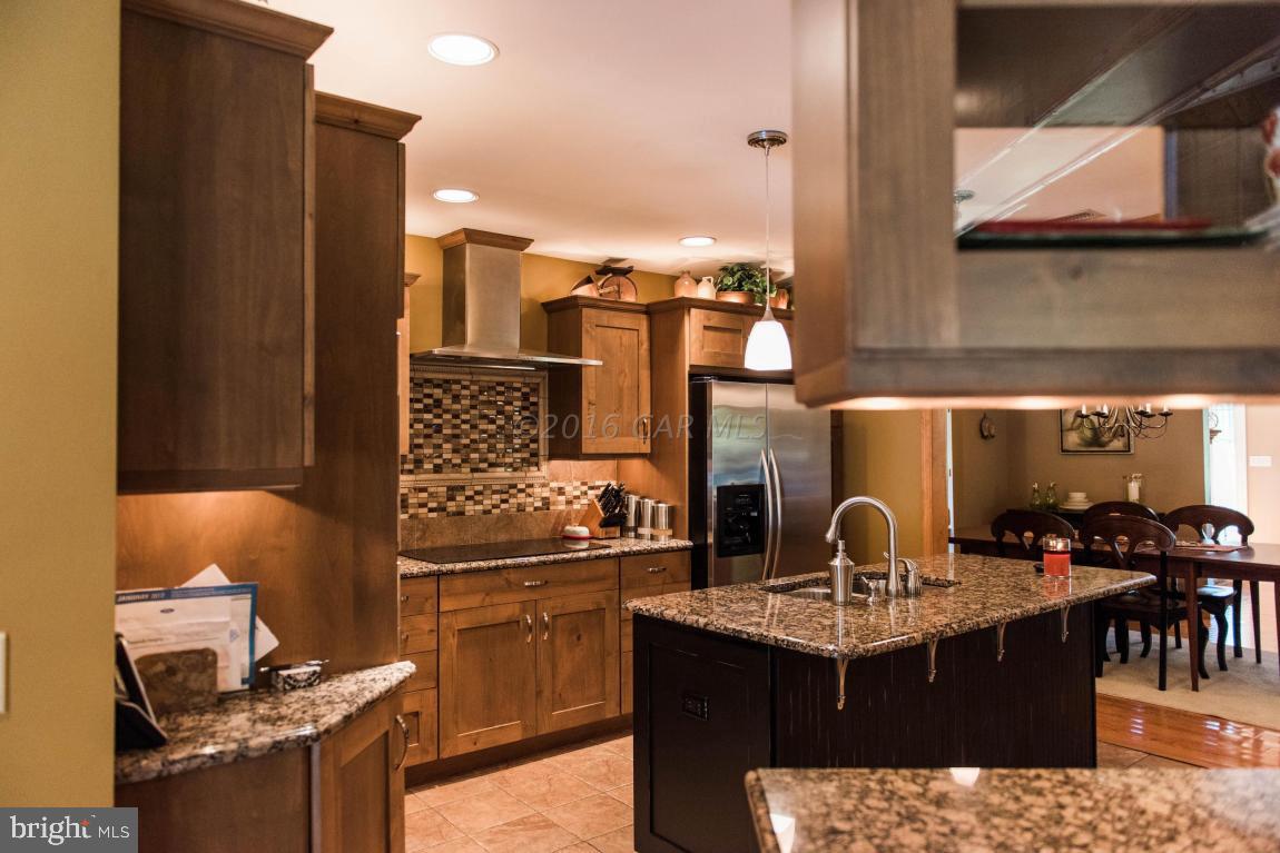 27000 Riverside Drive Salisbury, MD 21801 - Photo 25 of 49 Gallery Image 25