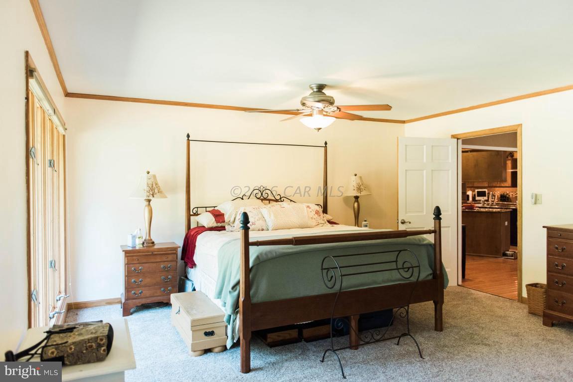 27000 Riverside Drive Salisbury, MD 21801 - Photo 30 of 49 Gallery Image 30