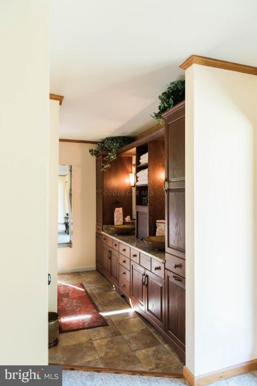 27000 Riverside Drive Salisbury, MD 21801 - Photo 31 of 49 Gallery Image 31
