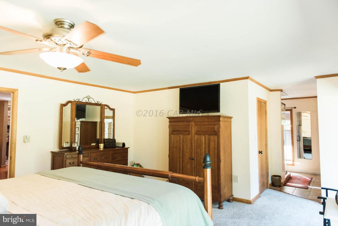 27000 Riverside Drive Salisbury, MD 21801 - Photo 32 of 49 Gallery Image 32