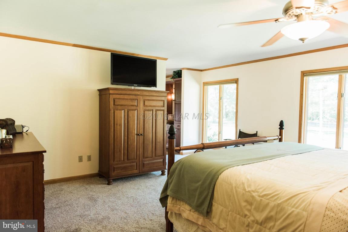 27000 Riverside Drive Salisbury, MD 21801 - Photo 35 of 49 Gallery Image 35