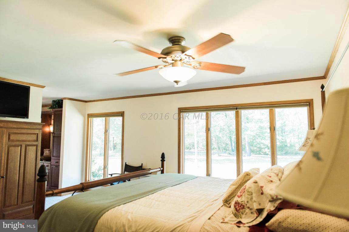27000 Riverside Drive Salisbury, MD 21801 - Photo 36 of 49 Gallery Image 36