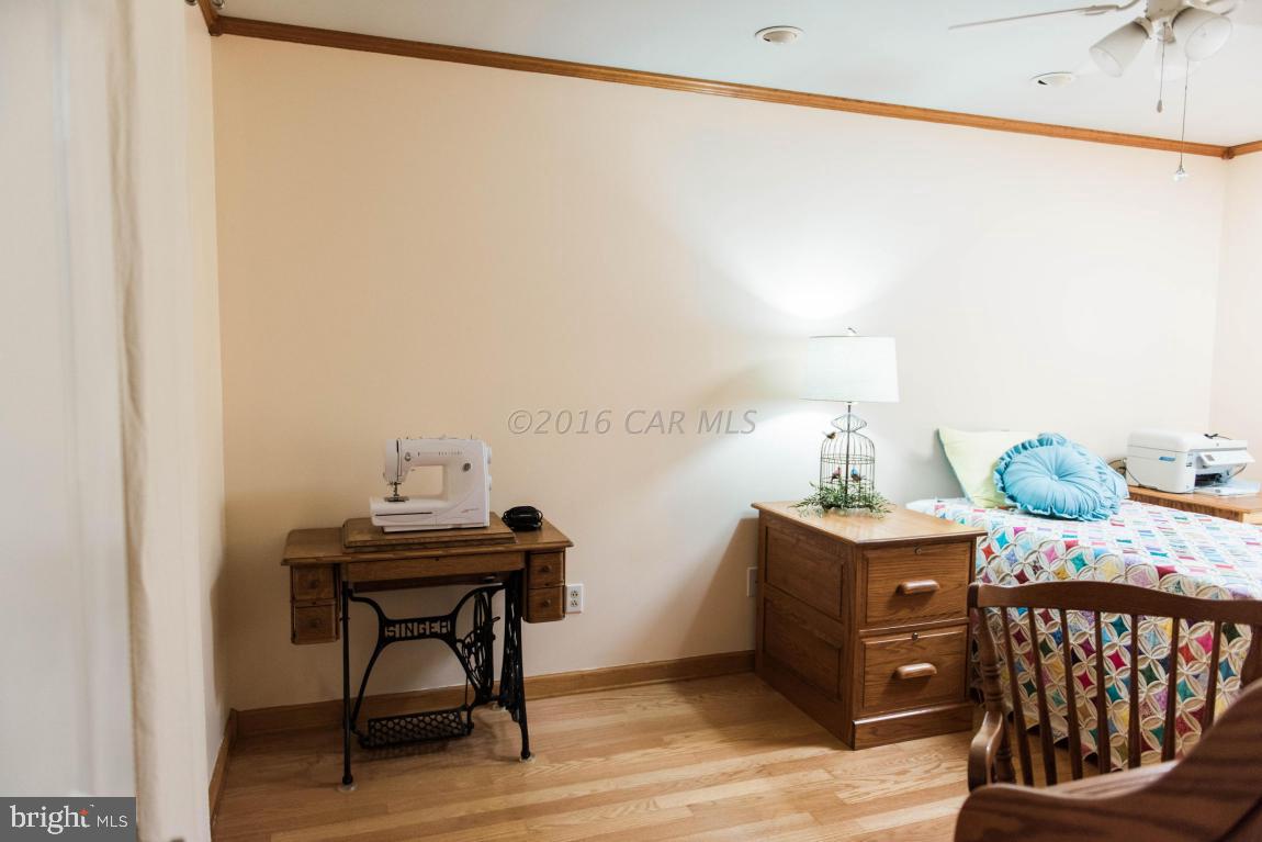27000 Riverside Drive Salisbury, MD 21801 - Photo 38 of 49 Gallery Image 38