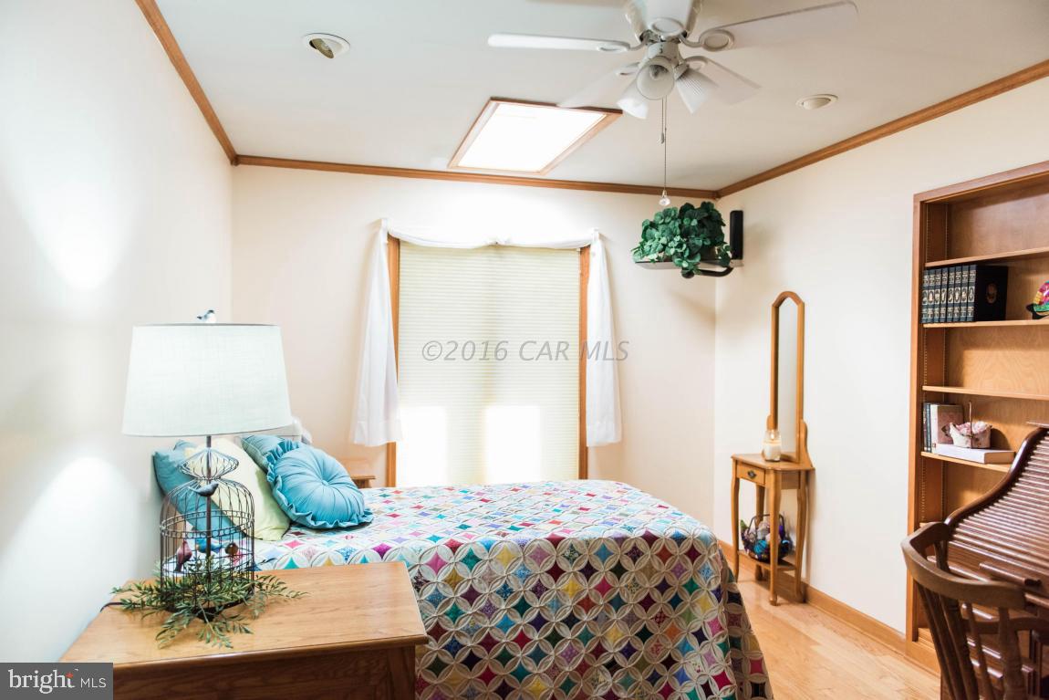 27000 Riverside Drive Salisbury, MD 21801 - Photo 39 of 49 Gallery Image 39