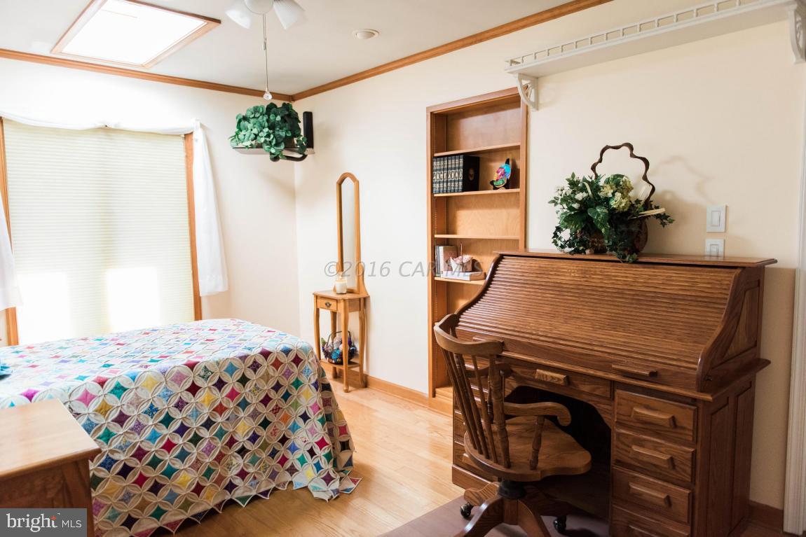 27000 Riverside Drive Salisbury, MD 21801 - Photo 40 of 49 Gallery Image 40
