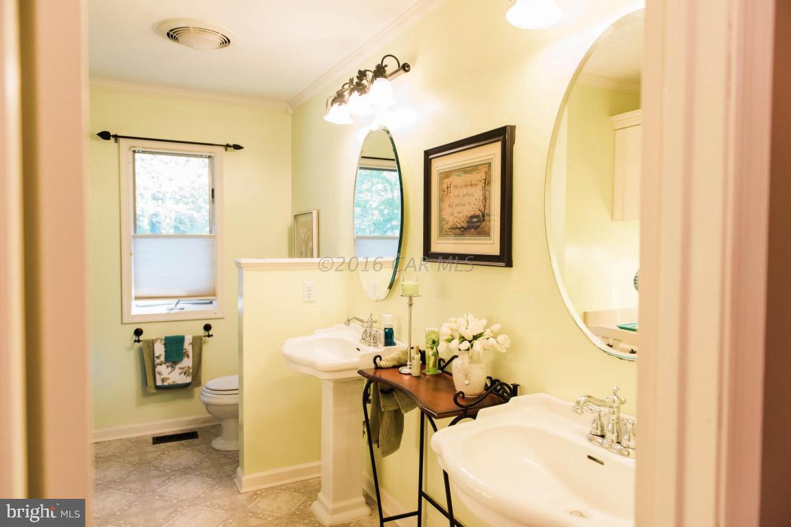 27000 Riverside Drive Salisbury, MD 21801 - Photo 41 of 49 Gallery Image 41