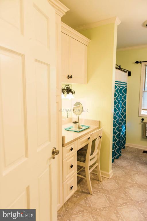 27000 Riverside Drive Salisbury, MD 21801 - Photo 42 of 49 Gallery Image 42