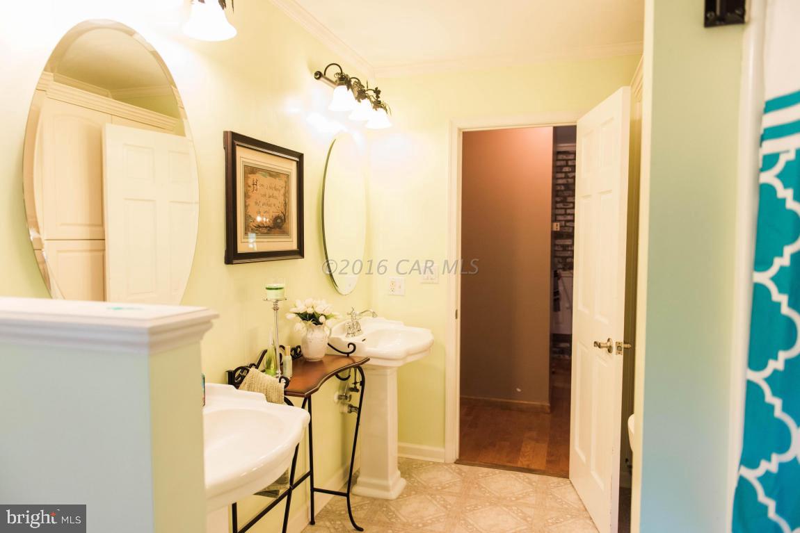27000 Riverside Drive Salisbury, MD 21801 - Photo 43 of 49 Gallery Image 43
