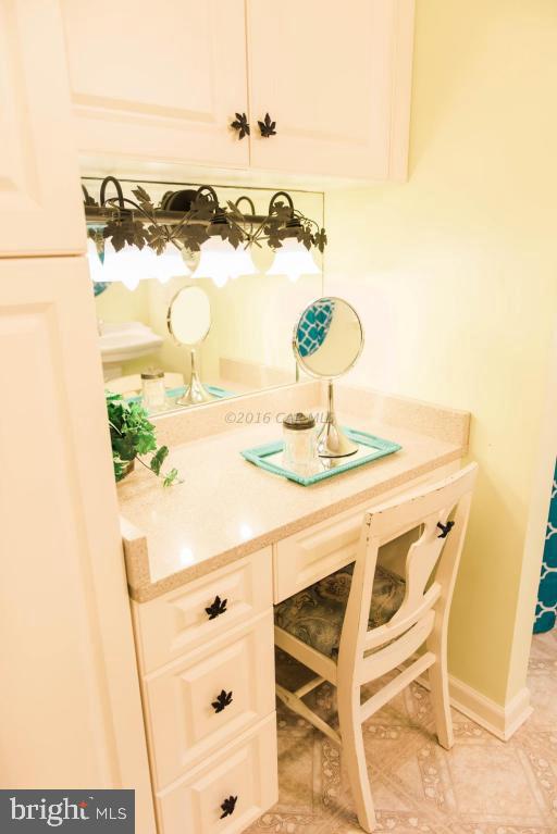 27000 Riverside Drive Salisbury, MD 21801 - Photo 44 of 49 Gallery Image 44