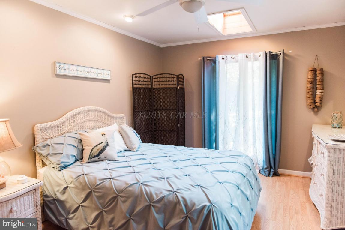 27000 Riverside Drive Salisbury, MD 21801 - Photo 45 of 49 Gallery Image 45