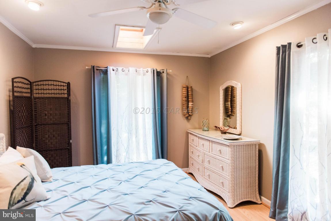 27000 Riverside Drive Salisbury, MD 21801 - Photo 46 of 49 Gallery Image 46