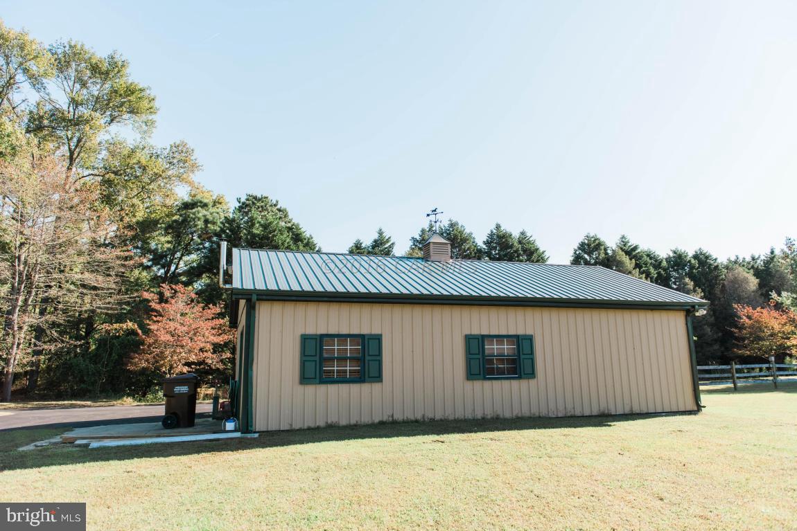 27000 Riverside Drive Salisbury, MD 21801 - Photo 6 of 49 Gallery Image 6