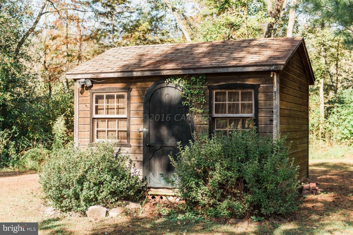 27000 Riverside Drive Salisbury, MD 21801 - Photo 7 of 49 Gallery Image 7