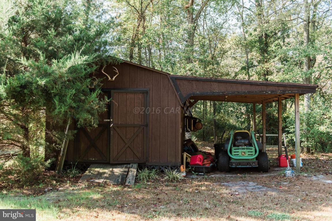 27000 Riverside Drive Salisbury, MD 21801 - Photo 8 of 49 Gallery Image 8