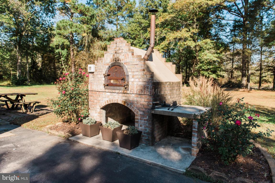 27000 Riverside Drive Salisbury, MD 21801 - Photo 10 of 49 Gallery Image 10