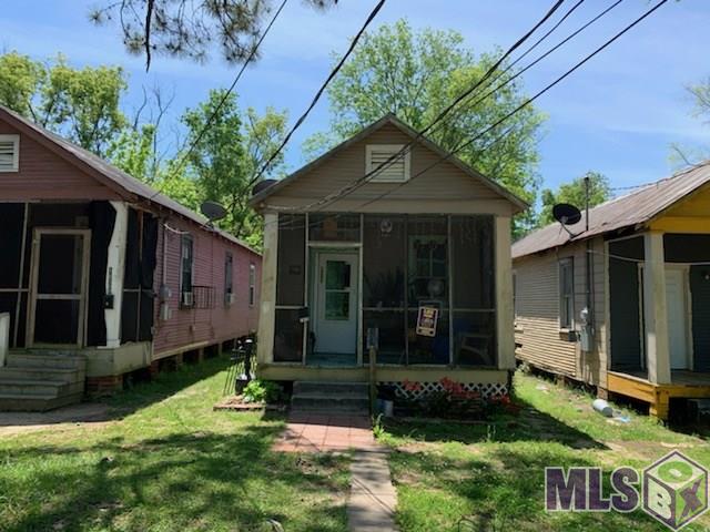 1826 Spanish Town Road Baton Rouge, LA 70802 - Photo 1 of 1 Gallery Image 1