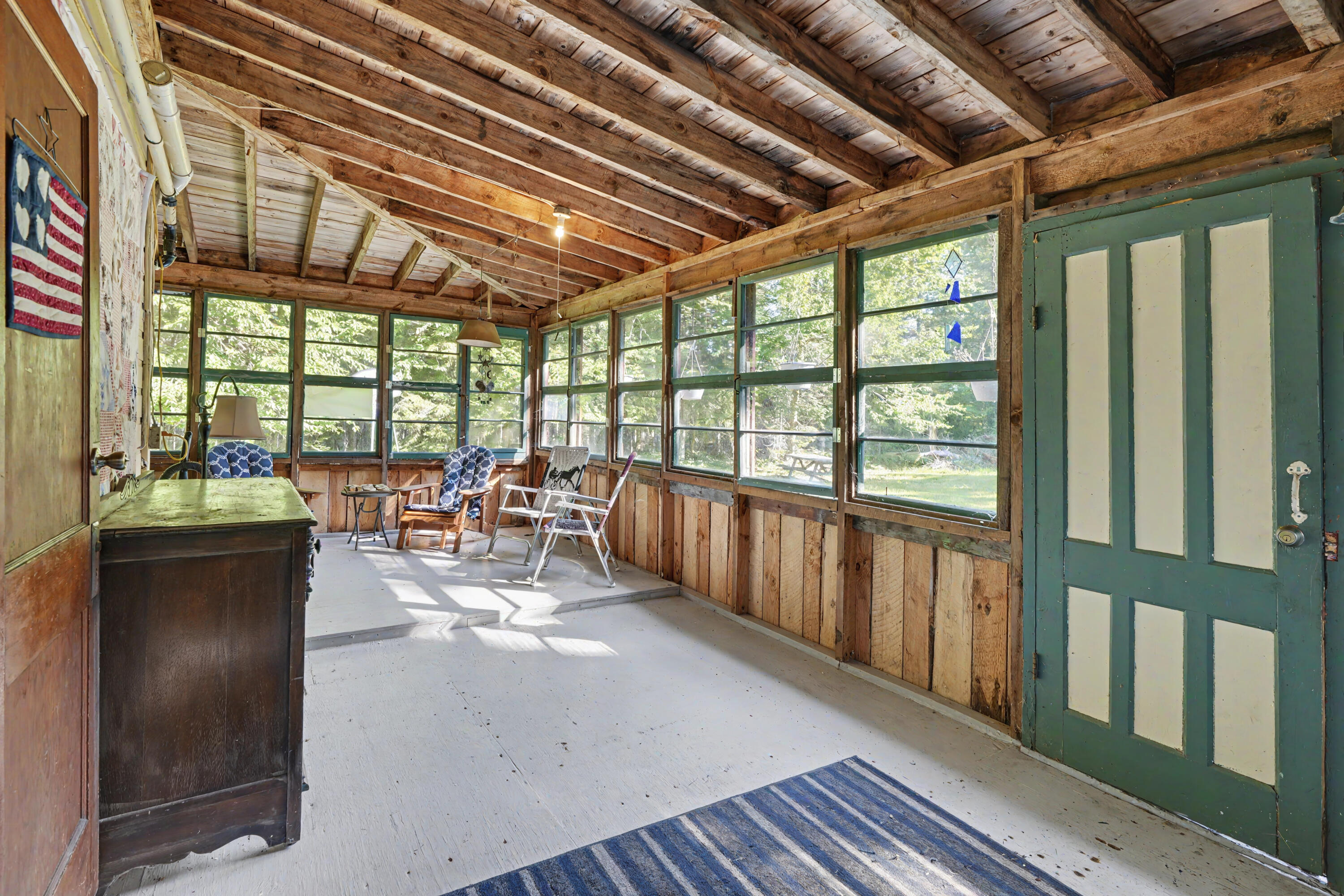 84 Indian Lake Road Owls Head, NY 12969 - Photo 12 of 41