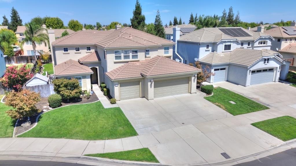 565 Bodeson Court Ripon, CA 95366 - Photo 70 of 88 Gallery Image 70