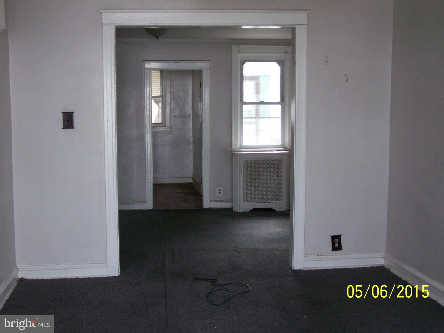 434 Woodcliffe Road Upper Darby, PA 19082 - Photo 2 of 15