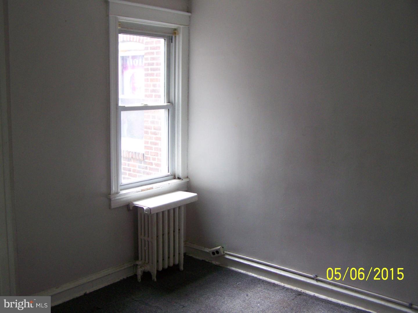 434 Woodcliffe Road Upper Darby, PA 19082 - Photo 11 of 15