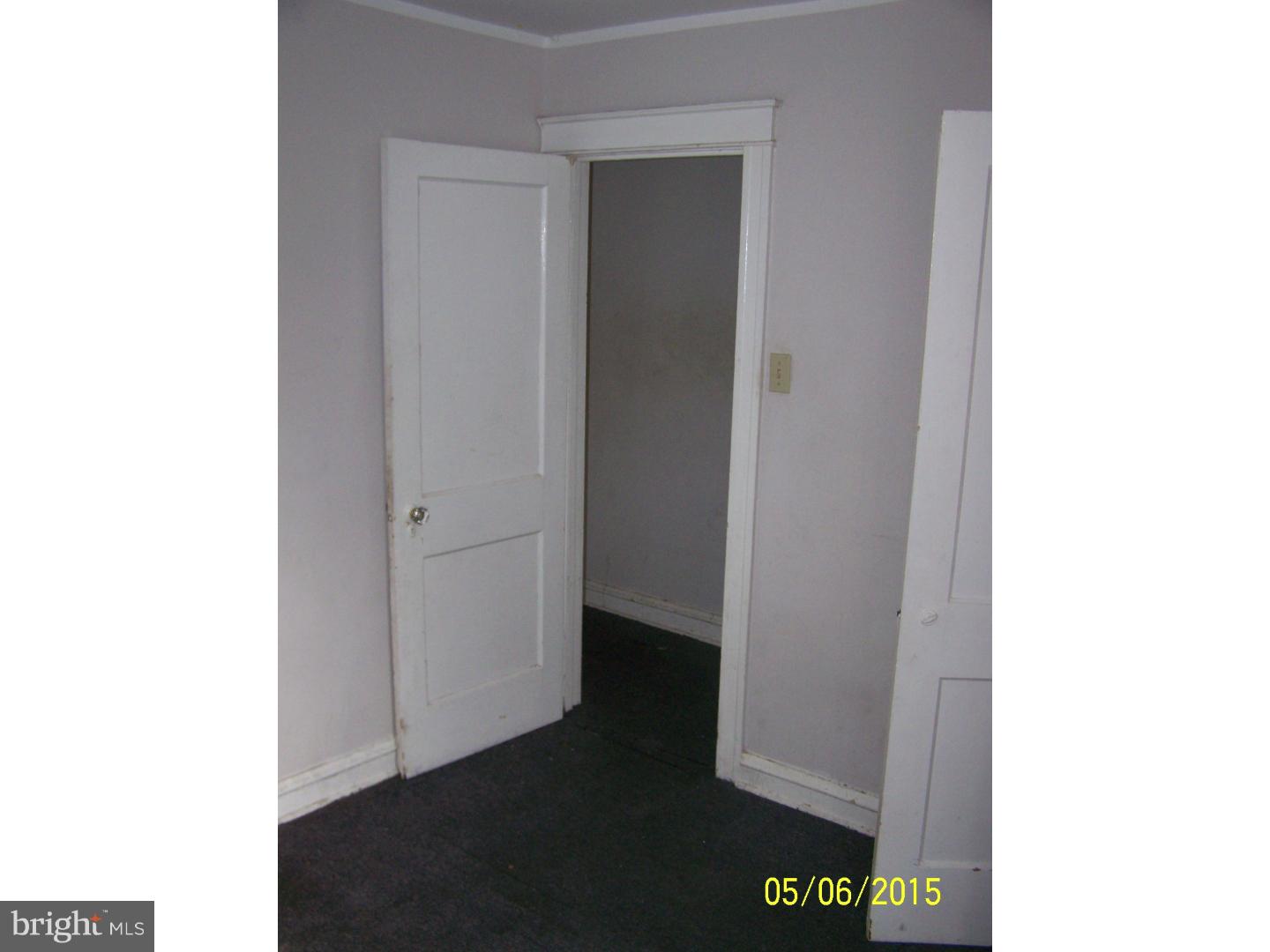 434 Woodcliffe Road Upper Darby, PA 19082 - Photo 12 of 15