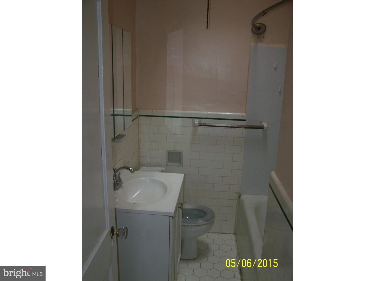 434 Woodcliffe Road Upper Darby, PA 19082 - Photo 13 of 15