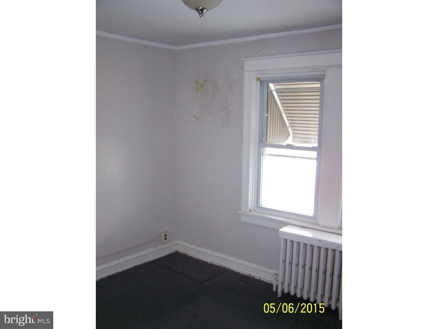 434 Woodcliffe Road Upper Darby, PA 19082 - Photo 14 of 15