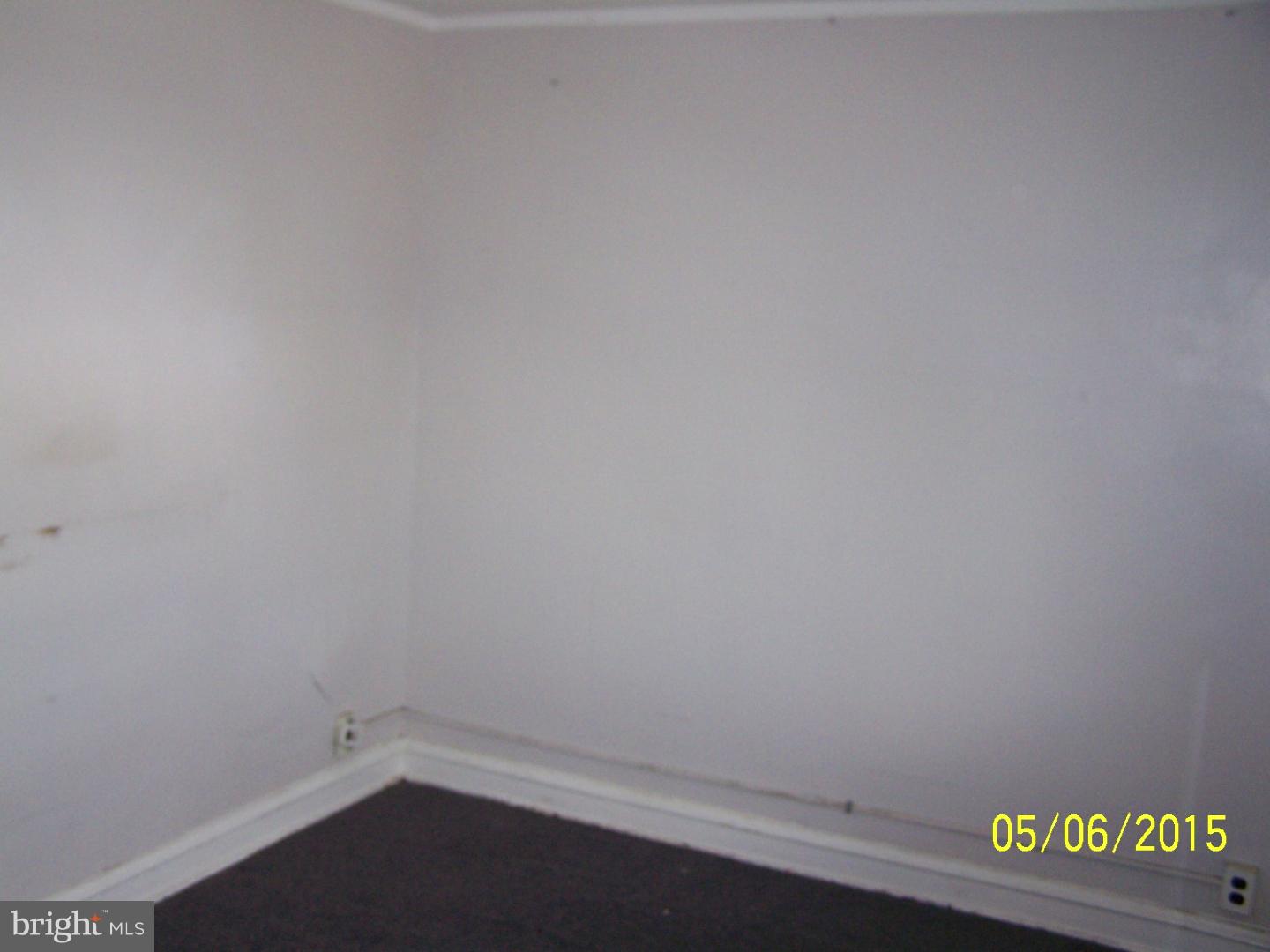 434 Woodcliffe Road Upper Darby, PA 19082 - Photo 15 of 15