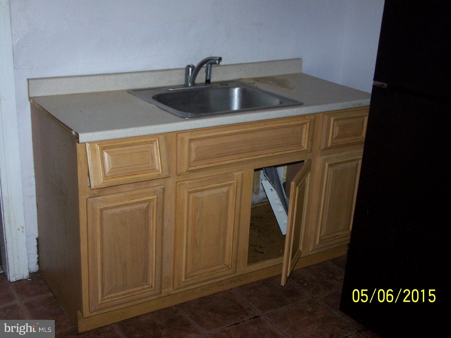 434 Woodcliffe Road Upper Darby, PA 19082 - Photo 4 of 15