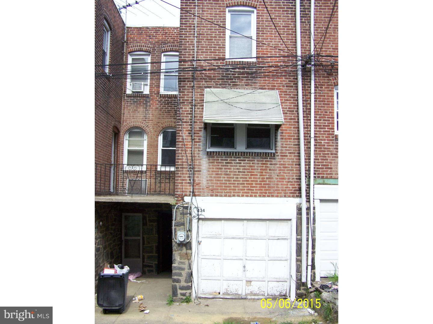 434 Woodcliffe Road Upper Darby, PA 19082 - Photo 7 of 15