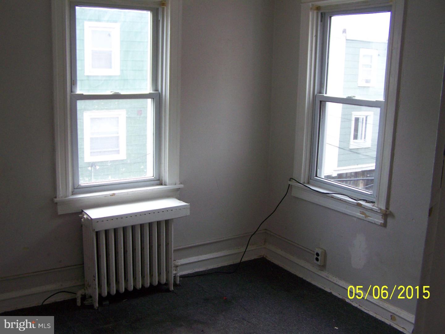 434 Woodcliffe Road Upper Darby, PA 19082 - Photo 8 of 15