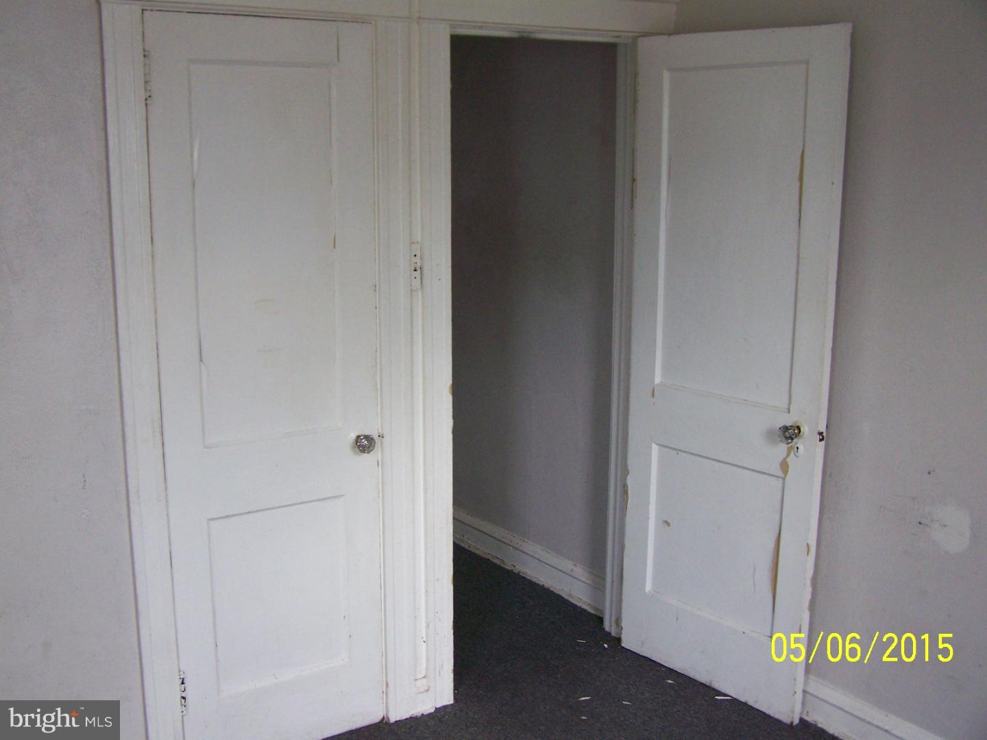 434 Woodcliffe Road Upper Darby, PA 19082 - Photo 9 of 15