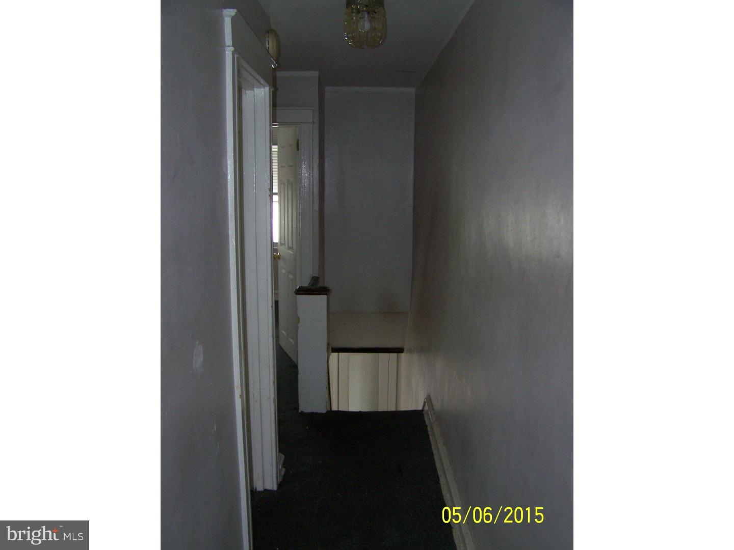 434 Woodcliffe Road Upper Darby, PA 19082 - Photo 10 of 15