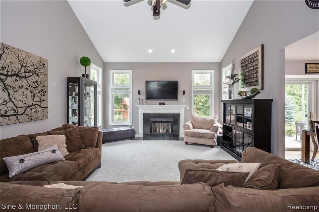 49374 Monte Road Chesterfield, MI 48047 - Photo 10 of 51