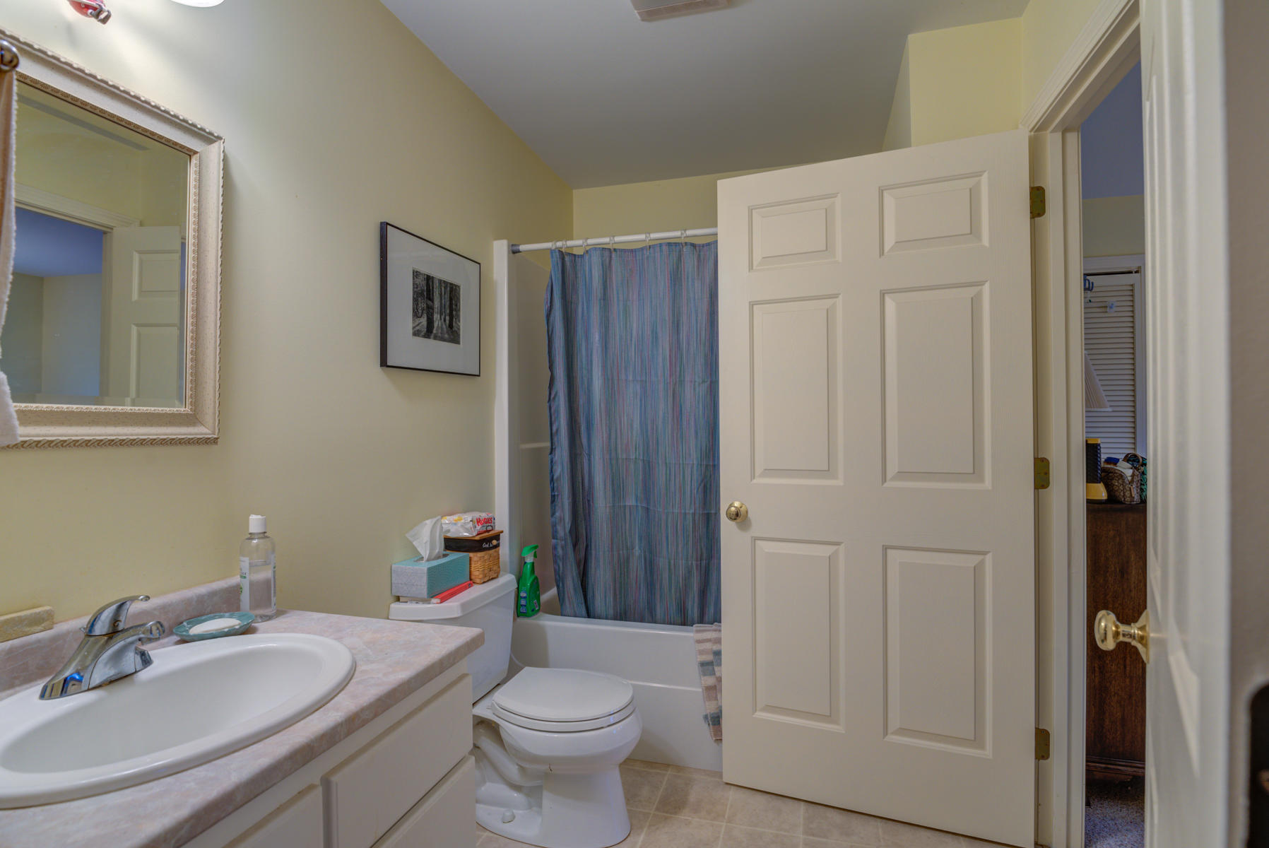 4 Boynton Brook Road Saco, ME 04072 - Photo 20 of 56 Pic#-19