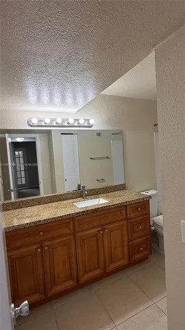 $1,600 | 3470 Pinewalk Drive North, Unit 224, Margate, FL 33063