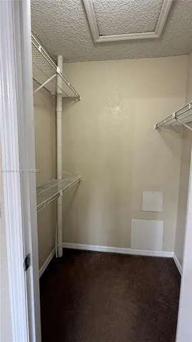 $1,600 | 3470 Pinewalk Drive North, Unit 224, Margate, FL 33063