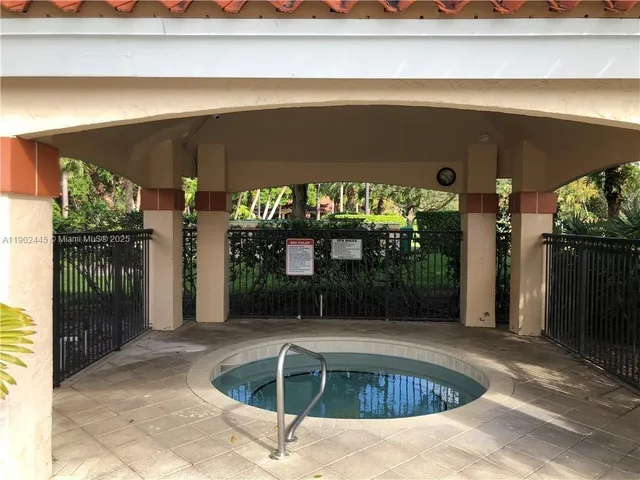 $1,600 | 3470 Pinewalk Drive North, Unit 224, Margate, FL 33063