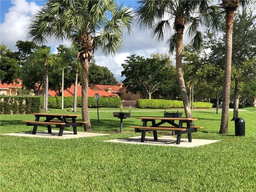 3470 Pinewalk Drive North, Unit 224 Margate, FL 33063 - Photo 19 of 24