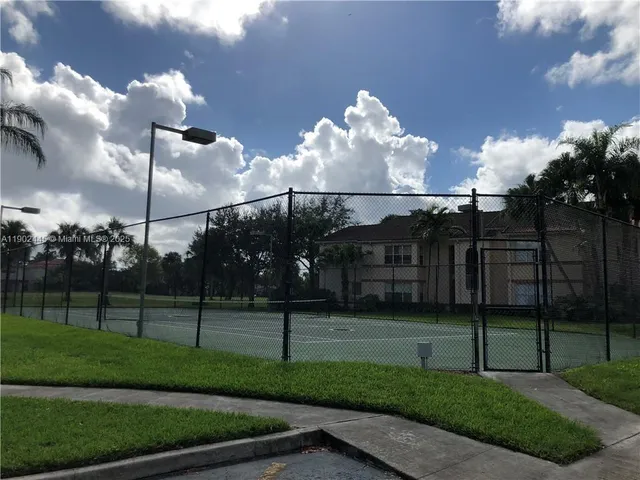 $1,600 | 3470 Pinewalk Drive North, Unit 224, Margate, FL 33063