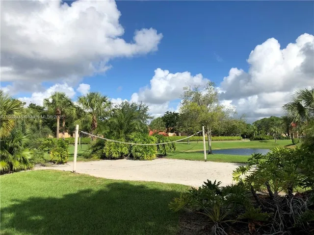 $1,600 | 3470 Pinewalk Drive North, Unit 224, Margate, FL 33063