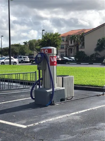 $1,600 | 3470 Pinewalk Drive North, Unit 224, Margate, FL 33063