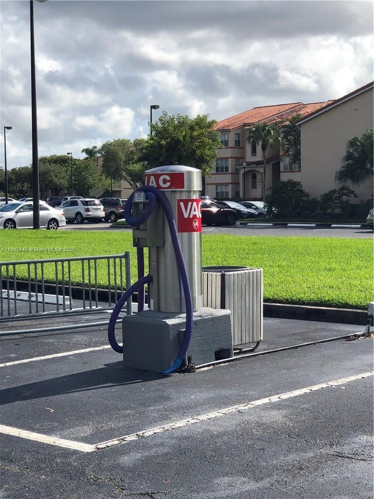3470 Pinewalk Drive North, Unit 224 Margate, FL 33063 - Photo 24 of 24 a park with slide