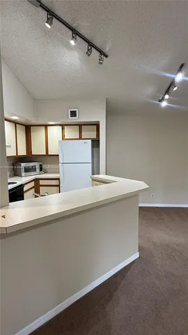 $1,600 | 3470 Pinewalk Drive North, Unit 224, Margate, FL 33063