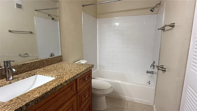 $1,600 | 3470 Pinewalk Drive North, Unit 224, Margate, FL 33063