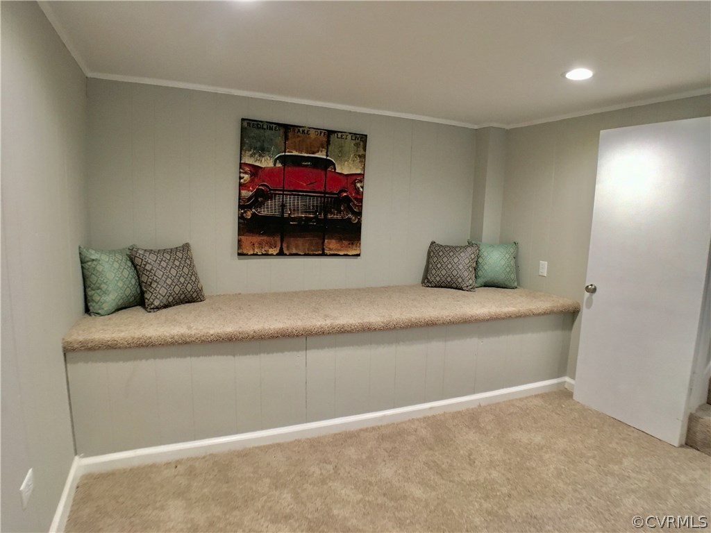4651 Turner Road Richmond, VA 23234 - Photo 23 of 25 Gallery Image 23