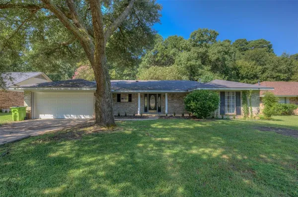 $229,900 | 3609 Willow Wisp Circle, Haughton, LA 71037