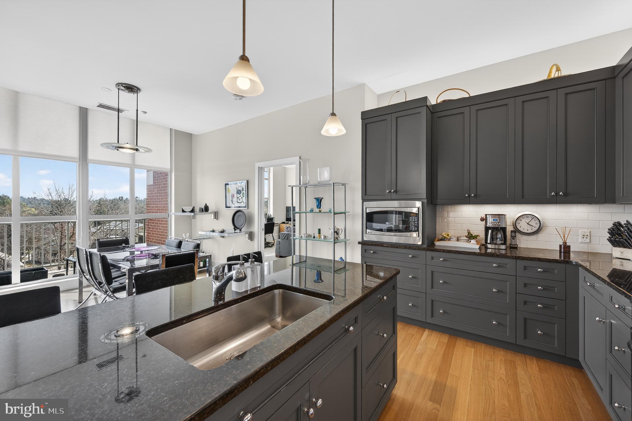 233 Iron Works Way Wayne, PA 19087 - Photo 10 of 33 Gallery Image 10