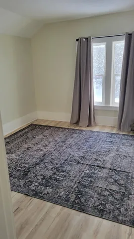 $389,900 | 700 Broadway Avenue Northwest, Grand Rapids, MI 49504