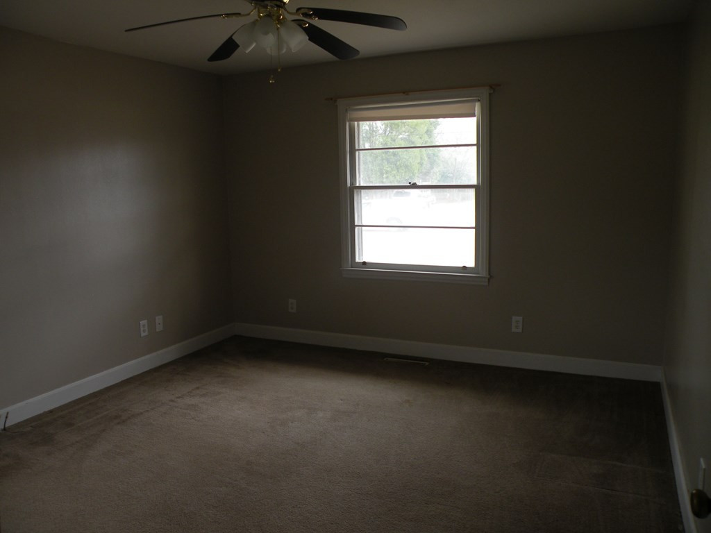 1023 Cherokee Road Aiken, SC 29801 - Photo 12 of 25